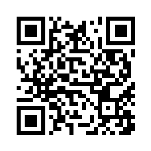 他目前在泰国曼谷……二维码生成