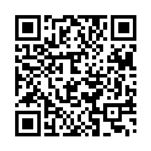 他目前还不知道究竟给五道造成了多大的损失二维码生成