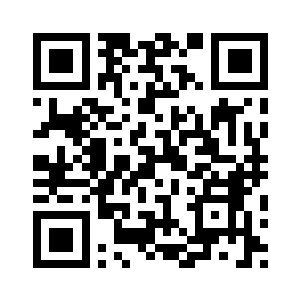 他目前还没翻脸的资格二维码生成