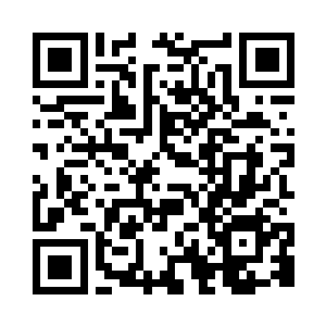 他目测了一下双方之间的距离和速度二维码生成