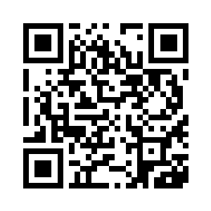 他目视着林鹏飞去了林家后二维码生成