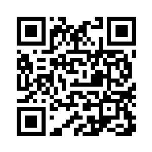 他盯着手表上的时间说二维码生成