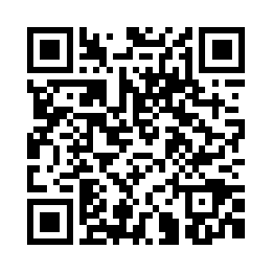他盯着熔浆湖的情况默默观察了一阵二维码生成