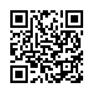 他盯着牌位一动不动二维码生成