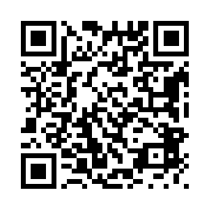 他盯着电视机屏幕中的弗洛伦蒂诺二维码生成