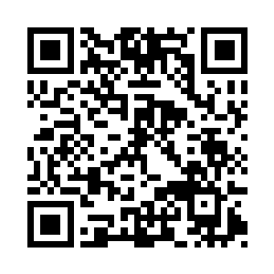 他直接一个电话把叶芊芊给叫了过来二维码生成