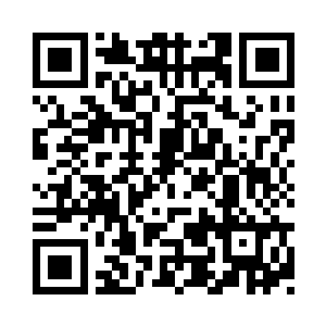 他直接传送到了一个黑暗的空间之中二维码生成