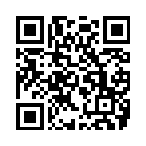 他直接催动一门地阶神诀神探术二维码生成