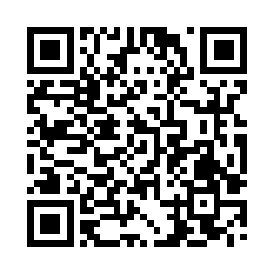 他直接将自己的身体再次压在了洞口之上二维码生成