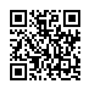 他直接就一巴掌把这家伙拍死了二维码生成