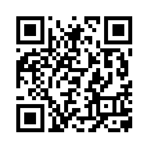 他直接就去了羽菲的办公室二维码生成