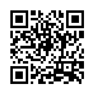 他直接带着皇甫上武离开的原因二维码生成