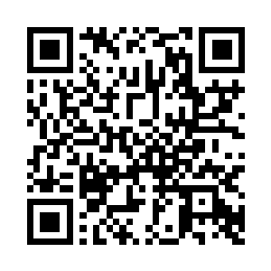 他直接把弓箭手的脑袋给砍了下来二维码生成