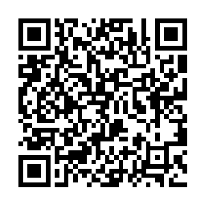 他直接抬起了右腿一脚稳稳的蹬到了那人的手腕之上二维码生成