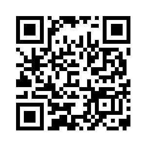 他直接拉开了雷管的引环二维码生成