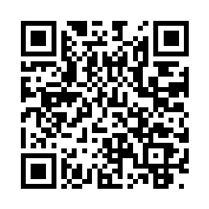 他直接拿出手机就给薛神医打了个电话二维码生成