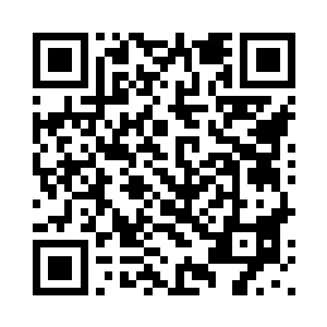 他直接是将一枚凝神金丹给炼化了二维码生成