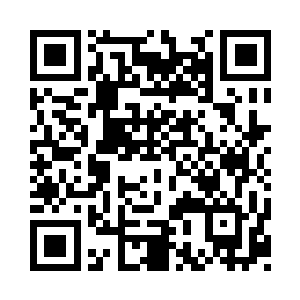 他直接被侍卫们护送去府衙团团保护起来二维码生成