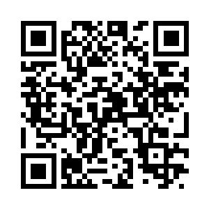 他直接财大气粗的包下了一架小飞机二维码生成
