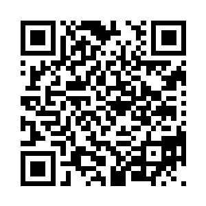 他直接走到了那个白衣男子的面前五米二维码生成