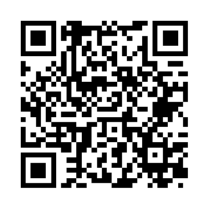 他直接走到连接摄像机的监视器后面二维码生成