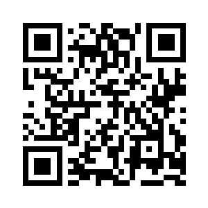他直接走过去将电话接了起来二维码生成
