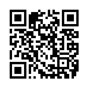 他直接送给了蒋道言两根大拇指二维码生成