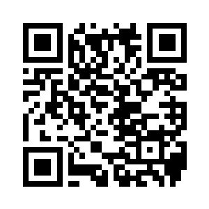 他相信中元世界没人是他的对手二维码生成