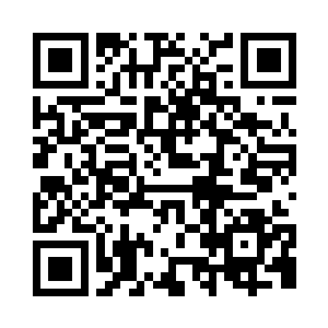 他相信他他们肯定也不知道正确答案二维码生成