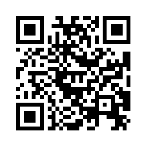 他相信他可以成功缓和父女关系二维码生成