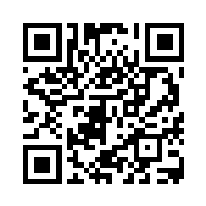 他相信以他的家产还不至于败光二维码生成