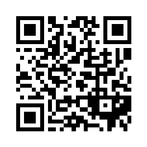 他相信以自己的弓箭技艺二维码生成