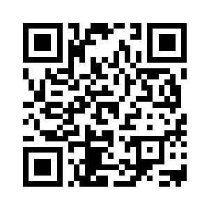 他相信再过一个月的样子二维码生成