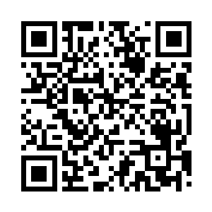 他相信凌菲跟这些没有眼光的人不同二维码生成