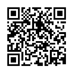 他相信凭借逆天诀以及九阳铸神诀的功效二维码生成