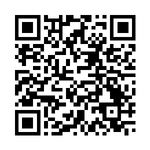 他相信对方一定知道青龙殿的存在二维码生成