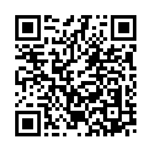 他相信对方绝对不会有射偏的时候二维码生成