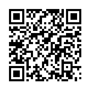 他相信有着有着自己灵魂分身的指引二维码生成