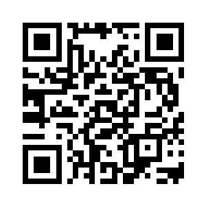 他相信李毅一定可以做到二维码生成