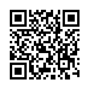 他相信此时自己距离夏天这么近二维码生成