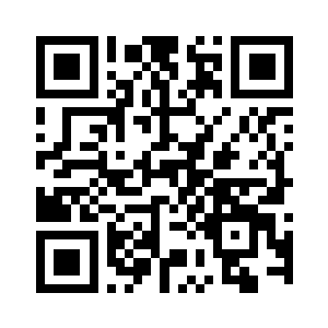 他相信父亲已经安排好了二维码生成