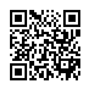 他相信玄辰在他的点拨之后二维码生成