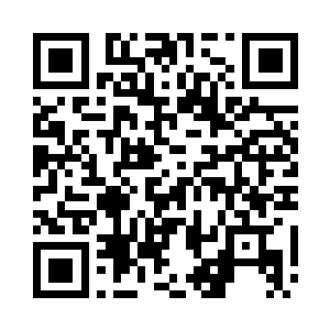 他相信罗总肯定不是那种容易吃亏的人二维码生成