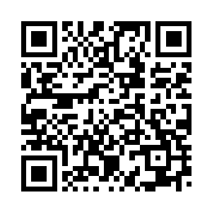 他相信自己一刀就足够干掉夏天了二维码生成