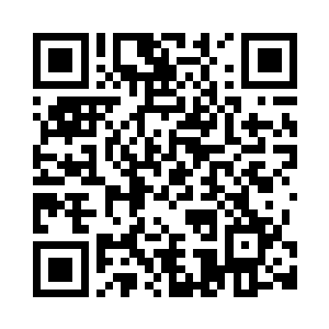 他相信自己一定可以度过这个难关二维码生成