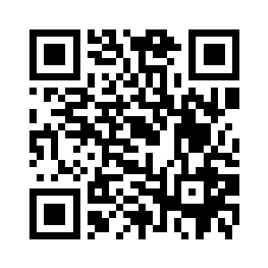 他相信自己完全可以在准圣阶段二维码生成