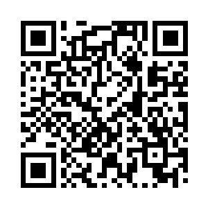 他相信自己师叔不出来是有其他的原因二维码生成