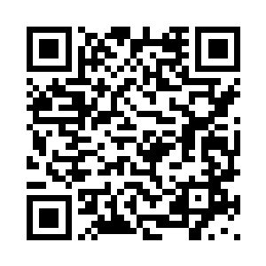 他相信自己晋级的速度绝对不会慢二维码生成