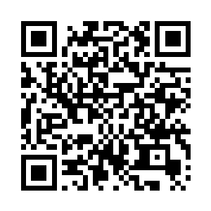 他相信自己的这一下夏天是绝对躲不开的二维码生成