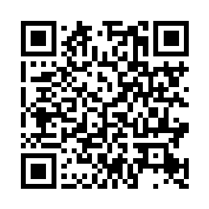 他相信自己能为浩然宗留下更多更好的东西二维码生成